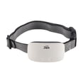 thumbnail image 2 of Zeus Ranger SC Anti-Bark Collar, 2 of 5