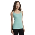 thumbnail image 1 of Jockey Camisole Ultra Douce pour Femmes, 1 of 3