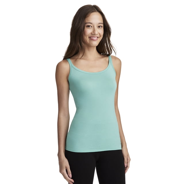 Jockey Camisole Ultra Douce pour Femmes