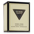 thumbnail image 3 of gUESS Seductive for Women Eau de Toilette, 1 Fl Oz, 3 of 6