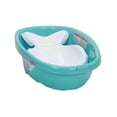 thumbnail image 2 of Fisher-Price Baignoire-baleine, 2 of 6
