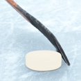 thumbnail image 3 of DEBGFS 2 Pcs Rondelles de Hockey sur Glace Lumineuses Rondelle de Hockey Professionnelle Rondelle de Hockey en Ligne Rondelle de Hockey sur Glace, 3 of 6