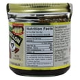 thumbnail image 2 of Better Than Bouillon - Base de Légumes Biologique - 8 oz, 2 of 4