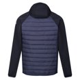 thumbnail image 2 of Regatta Veste Hybri Mens Andreson VIII, 2 of 7
