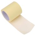 thumbnail image 1 of 1 Rouleau de Tampons Anti-Transpiration Auto-Adhésifs pour Aisselles Autocollants Anti-Transpiration pour Hommes et Femmes, 1 of 9