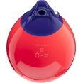 thumbnail image 2 of POLYFORM Mooring Buoy - 84-334-489, 2 of 5
