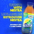 thumbnail image 4 of Nestea® Lemon Iced Tea 473mL, 4 of 6