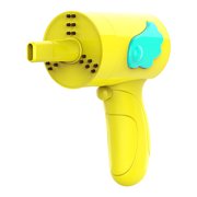 Dvkptbk Vacuum Cleaner Handheld Car Household Student Vacuum Cleaner New Cleaner Large Suction for More Cleaning Car Accessories