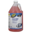 thumbnail image 1 of ZEP Nettoyant sous Pression Concentré pour Maison et Bardage 3,78 L, 1 of 1