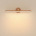 thumbnail image 1 of weibbin Rotating Multi-Purpose Night Light Magnetic USB Rechargeable Wall Sconces, 1 of 6