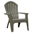thumbnail image 1 of Adams Real Comfort Adirondack Chair, 1 of 4