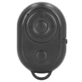 thumbnail image 2 of Phone Remote Control BT 4.0 10m USB Type C Charging Selfie Clicker For Mainstream APP, Page Turning, Media Control, 2 of 8