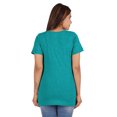 thumbnail image 2 of Inkdotpot T-Shirt Engagée AF Mariée T-Shirts Enterrement de Vie de Jeune Fille T-Shirt de Mariée T-Shirt de Mariage, 2 of 8