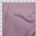 thumbnail image 3 of oneOone Polyester Lycra Fabric Diamond & Chevron Ikat Printed Craft Fabric BTY 56 Inch Wide, 3 of 4