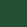 Forest Green, variant on Jerzees Youth NuBlend Crew Neck Sweatshirt, XL, Royal