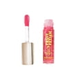 thumbnail image 3 of Milani - Fruit Fetish Lip Oil, 3 of 6