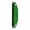 Green, variant on Lipstore Paint Edger Trim Guard Cleaning Paint Shield for Construction Ceilings Walls Black
