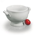 thumbnail image 3 of BIA S/4 LYON Soup Bowls, 3 of 3