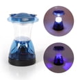 thumbnail image 3 of LED Mini Camping Light Lantern with 4 AAA Batteries Included, 3 of 8