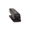 thumbnail image 3 of Fellowes LX820™ Classic Stapler 3pack - Black, 3 of 6