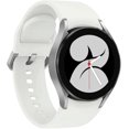thumbnail image 3 of Restored Samsung Galaxy Watch4 (GPS) Bluetooth Like New, 3 of 5
