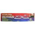 thumbnail image 2 of Superior Automotive 11-1020 Helper Spring Kit, 2 of 4