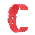 thumbnail image 2 of EGNMCR Fashion Replacement Watch Wrist Strap For Mibro-Air Watch 1 Band, 2 of 4