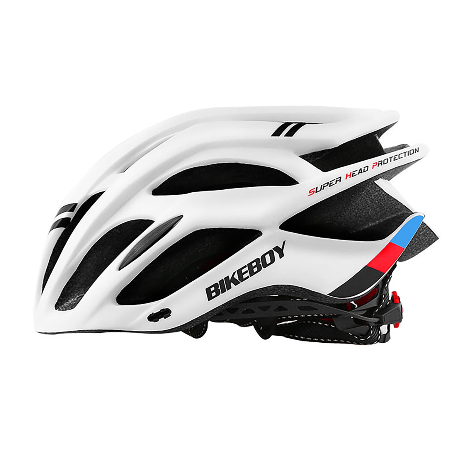 cool football helmets from iowa park texas Iowa Hawkeyes Riddell SpeedFlex Mid-Size MIDI Helmet – The Speedy Cheetah generator-valentin-aventure-be SP face mask It takes just 20 Color:Butterfly Clips