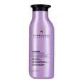 thumbnail image 2 of Pureology Hydrate Shampoo 9 oz, 2 of 15