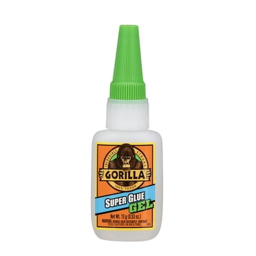 Super Colle Gel 15g