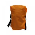 thumbnail image 4 of MesaSe Sac de Couchage Ultraléger 5L 8L 11L Sac de Compression Gain de Place pour Camping Randonnée, 4 of 8