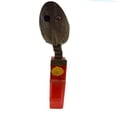 thumbnail image 5 of Exclusive Brands Morsure de requin avec suçon, 5 of 5