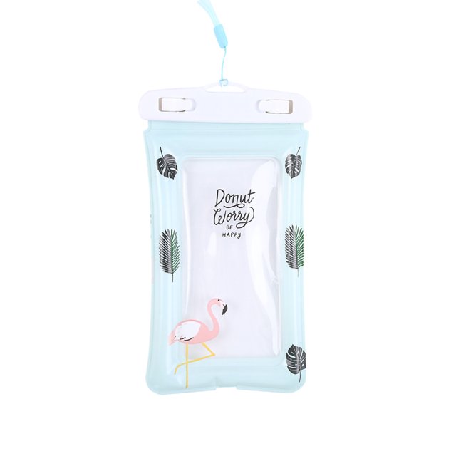 Étui de Téléphone Étanche Pochette de Téléphone Étanche Support de Téléphone Étanche Pochette de Téléphone Flottante Étanche Pochette de Téléphone Flottante Étanche Étui de Téléphone Étanche Support Tactile Transparent