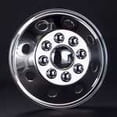 thumbnail image 2 of WHEELMASTER Wheel Cache - 7160B1, 2 of 4