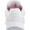 thumbnail image 3 of New Balance Chaussure de Marche 1165 V1 pour Femmes en Mousse Fraîche, 3 of 7