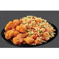 thumbnail image 2 of Boston Market Sweet & Sour Chicken, 397g, Sweet & sour Chicken, 2 of 4