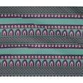 thumbnail image 4 of oneOone Cotton Flex Fabric Ethnic Block Printed Craft Fabric BTY 40 Inch Wide, 4 of 4