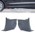 thumbnail image 2 of Garniture de Couvercle de Moulage Inférieur d'Aile avant de Voiture pour Land-Rover pour Discovery 5 2017-2023 LR082682 LR082681, 2 of 7