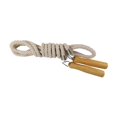 thumbnail image 2 of Lipstore Jump Rope Multiplayer Skipping Rope for Competition Fitness Outdoor Activity 3m, 2 of 8
