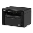 thumbnail image 3 of Canon imageCLASS MF3010, 3 of 6