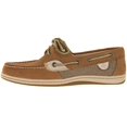 thumbnail image 2 of Sperry Women's Koifish Boat Shoe, 2 of 4