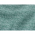 thumbnail image 4 of oneOone Viscose Jersey Fabric Paisley Block Print Fabric By Yard 60 Inch Wide, 4 of 5
