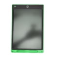 thumbnail image 2 of AMONSEE 10 Inch LCD Writing Tablet Flexible Screen Electronic Drawing Board With Stylus, 2 of 7
