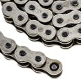 thumbnail image 2 of Niche 520 Drive Chain 90 Links O-Ring With Master Link for Motorcycle 519-CDC2306H, 2 of 8
