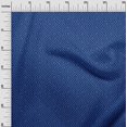 thumbnail image 2 of oneOone Polyester Lycra Fabric Greek Key Geometric Decor Fabric Printed BTY 56 Inches Wide, 2 of 5