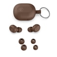 thumbnail image 2 of JLab JBuds Mini Tones Écouteurs Boutons Véritablement Sans Fil, Audio Be Aware, Bluetooth, IP55, 4625 W, 2 of 6