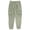 Light Green, variant on Ketyyh-chn99 Men Pants Fashion Fall Men's Jeans Breathable Pocket Detachable Two Pants Overalls Men's Outdoor Casual Pants White,XL