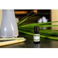 thumbnail image 3 of Homedics Lemongrass Essential Oil `15ml X 6 Pack, 3 of 4