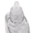 thumbnail image 4 of LNGOOR 30ML Valve de Trompette Huile Rotative Lumière Roulement Trombone Lubrifiant, 4 of 4