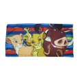 thumbnail image 1 of Lion King Body Pillow, 1 of 1